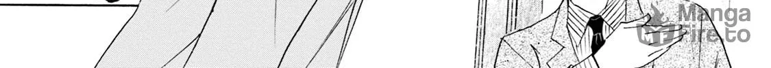 KATANA Chapter 54 page 18 - 