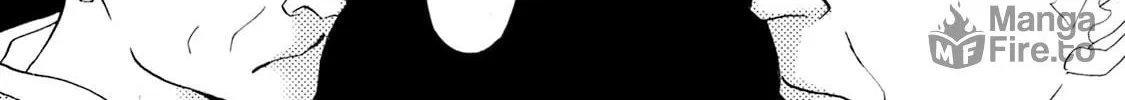 KATANA Chapter 54 page 24 - 