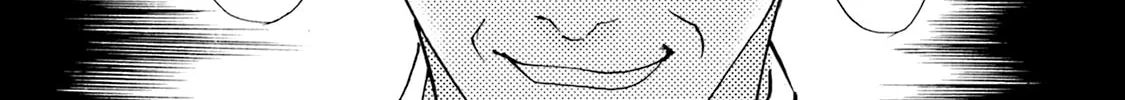 KATANA Chapter 54 page 32 - 
