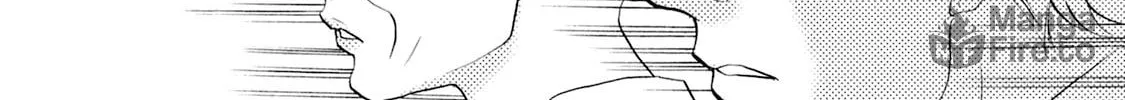 KATANA Chapter 54 page 40 - 