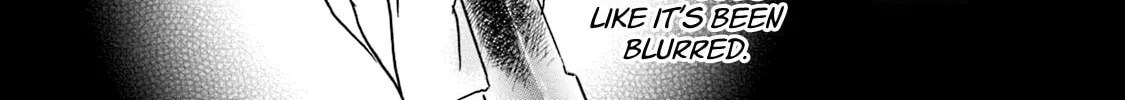 KATANA Chapter 54 page 46 - 