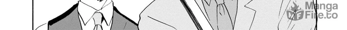 KATANA Chapter 54 page 50 - 