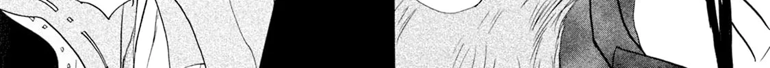 KATANA Chapter 54 page 64 - 