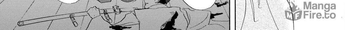 KATANA Chapter 54 page 66 - 