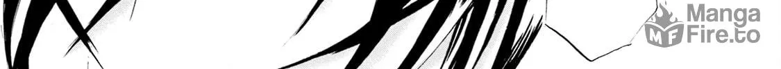 KATANA Chapter 54 page 70 - 