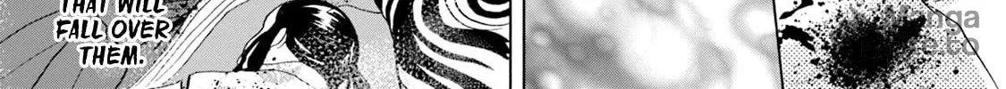 KATANA Chapter 54 page 72 - 