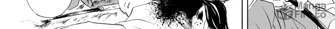 KATANA Chapter 54 page 78 - 