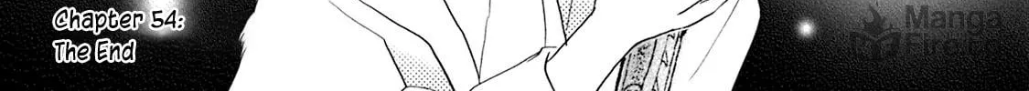 KATANA Chapter 54 page 80 - 