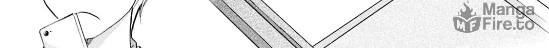 KATANA Chapter 54 page 10 - 