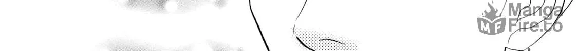 KATANA Chapter 55 page 18 - 