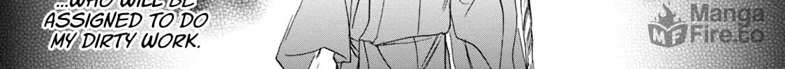 KATANA Chapter 55 page 20 - 