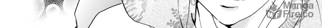 KATANA Chapter 55 page 24 - 