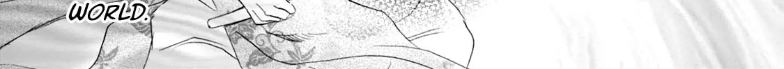 KATANA Chapter 55 page 26 - 