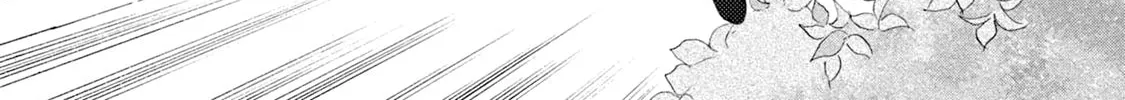 KATANA Chapter 55 page 38 - 