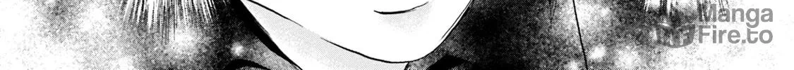 KATANA Chapter 55 page 40 - 