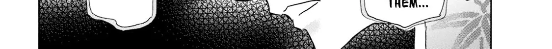 KATANA Chapter 55 page 46 - 