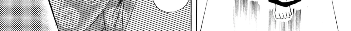 KATANA Chapter 55 page 58 - 