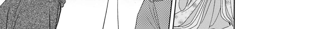 KATANA Chapter 55 page 62 - 