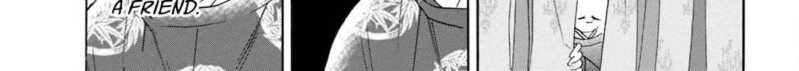 KATANA Chapter 55 page 64 - 