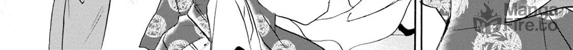 KATANA Chapter 55 page 72 - 