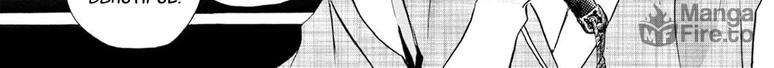 KATANA Chapter 55 page 78 - 