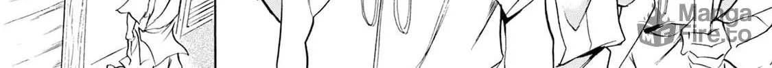 KATANA Chapter 55 page 84 - 