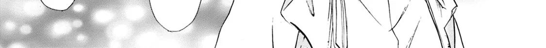 KATANA Chapter 55 page 86 - 