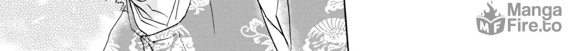 KATANA Chapter 55 page 90 - 