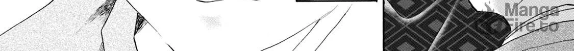 KATANA Chapter 55 page 10 - 