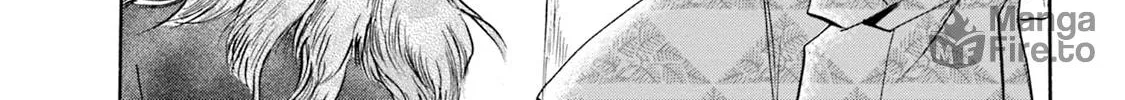 KATANA Chapter 55 page 100 - 