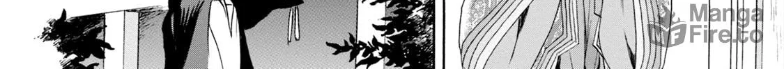 KATANA Chapter 56 page 20 - 