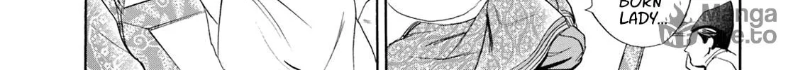 KATANA Chapter 56 page 24 - 