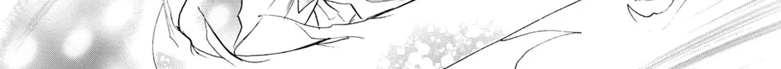 KATANA Chapter 56 page 28 - 