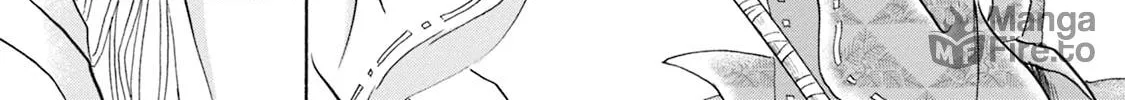 KATANA Chapter 56 page 30 - 