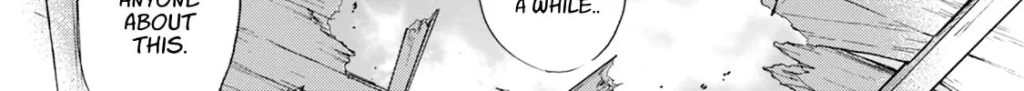 KATANA Chapter 56 page 34 - 