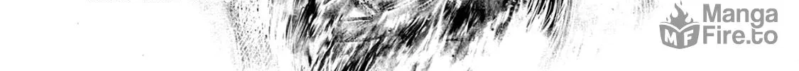 KATANA Chapter 56 page 40 - 