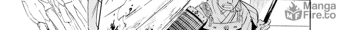 KATANA Chapter 56 page 42 - 