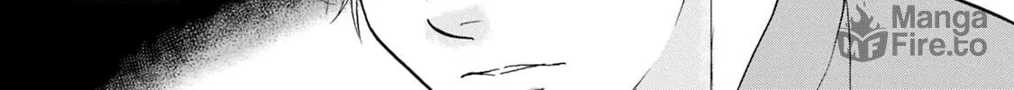 KATANA Chapter 56 page 50 - 