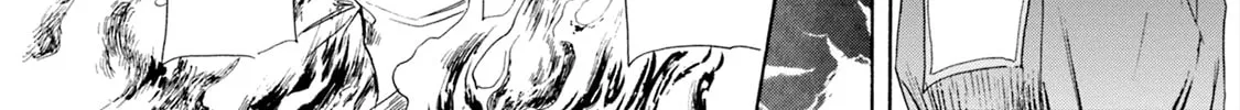 KATANA Chapter 56 page 52 - 
