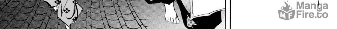 KATANA Chapter 56 page 54 - 