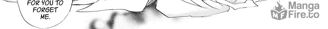KATANA Chapter 56 page 66 - 
