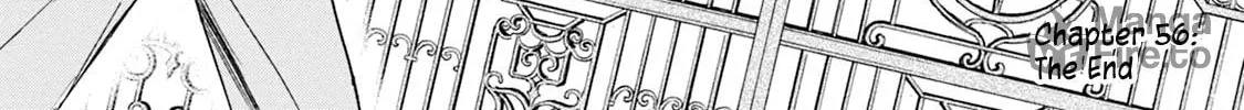 KATANA Chapter 56 page 70 - 