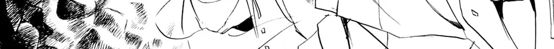 KATANA Chapter 56 page 8 - 