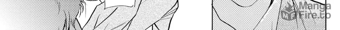 KATANA Chapter 57 page 24 - 
