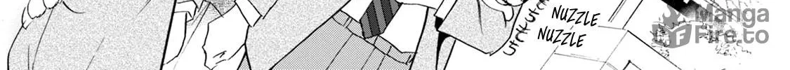 KATANA Chapter 57 page 30 - 