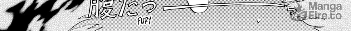 KATANA Chapter 57 page 36 - 