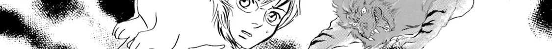 KATANA Chapter 57 page 38 - 