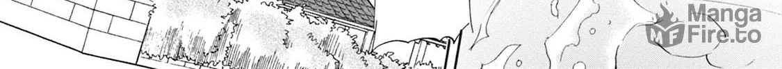 KATANA Chapter 58 page 12 - 