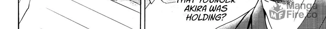 KATANA Chapter 58 page 20 - 
