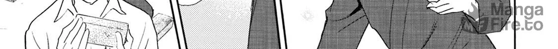 KATANA Chapter 58 page 24 - 